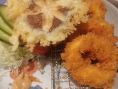 -小山日本料理(太古汇店)