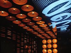 -get pizza意大利餐厅(凯德MALL店)