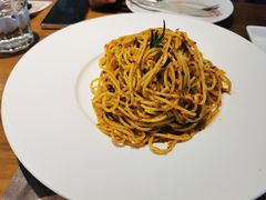 -C'è Amore爱意(亿合城店)