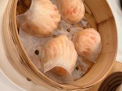 -白天鹅宾馆·美食屋