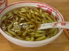 -夜椒瑶·广西大排档(八卦岭店)