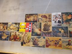 -陇璟烧肉酒场(友谊阳光城店)