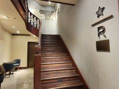 -星巴克臻选(思南公馆店)