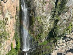 -溪口-滕头旅游景区