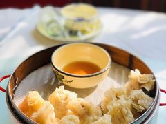 -状元楼(金溪路店)