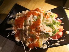-昊·来了寿司(双楠2店)