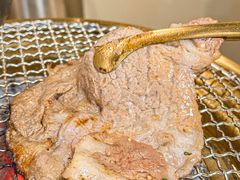 -大阪烧肉BAKA一代(十亩地店)