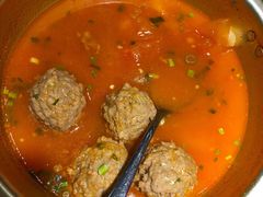 -百年神厨·地道川菜(清江西路店)