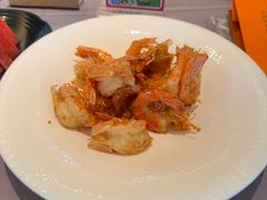 -徐记海鲜(大雁塔|金都店)