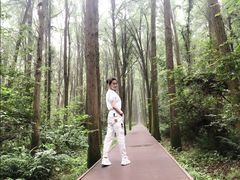 -同里国家湿地公园