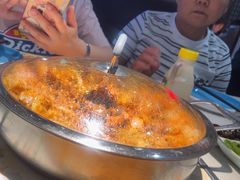 -黄记煌三汁焖锅(顺义华联店)
