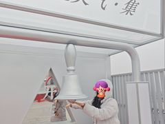 -开元商城(钟楼店)