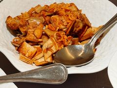 -惠食佳(滨江大公馆店)