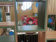 -满兴咱妈烀饼铁锅炖(兰州北街店)