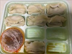 -志亮灌汤蒸饺·清真(庙后街店)