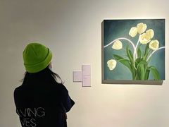 -乌鲁木齐市美术馆