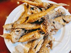 -私房小厨(康城路店)