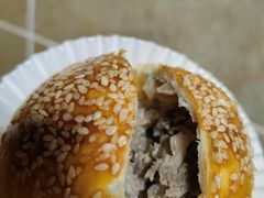 -丝路传奇·中国拉面航母店(北医三院店)