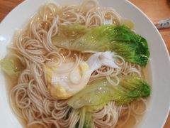 -炭虎子水浒烤肉(梦时代店)