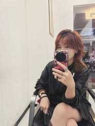 -乾健·烫染·接发SALON