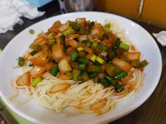 -西单翅酷(西单店)