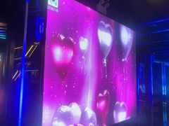 -唱吧麦颂KTV·派对(东坝店)