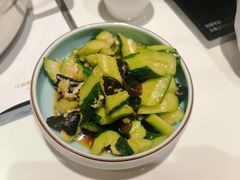 -过锅瘾三汁焖锅(泰华假日广场店)