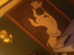 -象遇-泰式.秘术 SPA(先天下店)