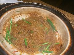 -淀里船宴(卓达店)