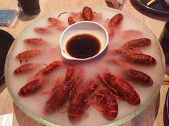 -红盔甲·小龙虾(车公庙店)