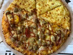 -牛男手造(地铁天虹店)