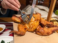 -醉长安(钟楼旗舰店)