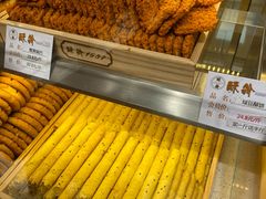-酥翁糕点(顺义店)