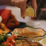成都探店｜春熙路装潢超有趣的特色东南亚菜