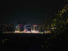 -酒城大贰火锅旗舰店