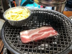 -原始泥炉烤肉(总店)