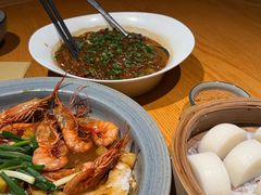 -荣小馆(杭州大厦店)