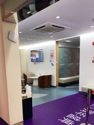 -深圳美莱医疗美容医院