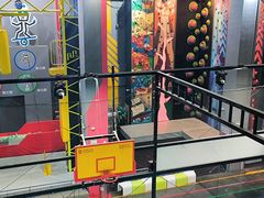 -运动派(北京店)