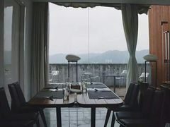 -厦门华轩里山海间酒店(原乐雅无垠酒店)