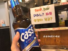 -梨大女人街
