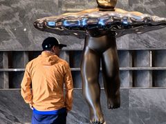 -三圣花乡旅游区