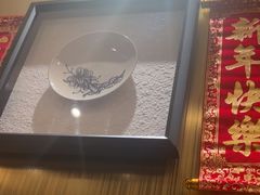 -粤匠·澳门点心粤菜海鲜(澳门半岛店)