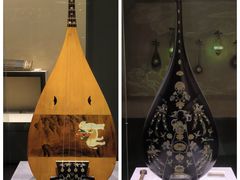 -闵行博物馆