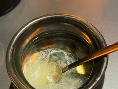 -何师烧烤Pro ·江湖川菜·小龙虾·精酿(太古里旗舰店)