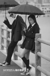 -苏菲雅婚纱摄影(西三路)