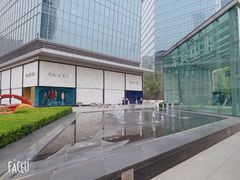 -Gucci(北京SKP店)