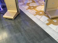 -星轶影院(南京茂业天地店)