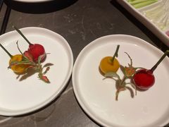 -金鸭季·北京烤鸭(深业上城店)