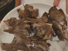 -东方饺子王(和平里店)